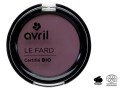 ombretto prune mat bio